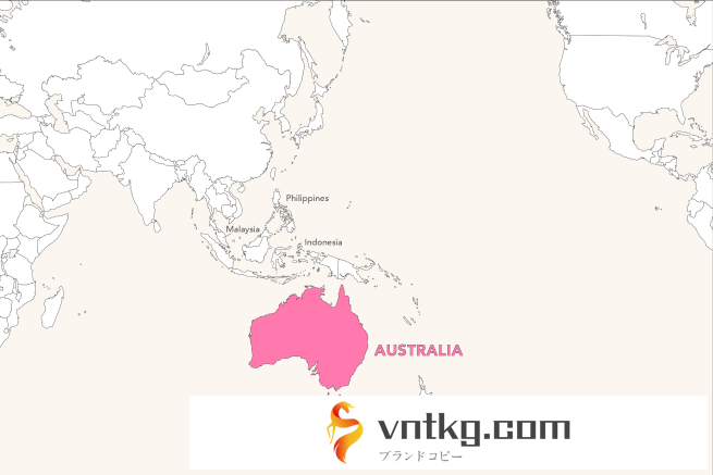 Australia_Map2