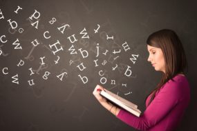 英語の発音が劇的に変わる学習法