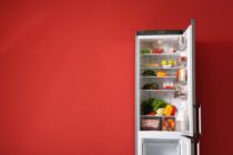 「冷蔵庫」は英語で？ 略称や発音のポイントまで丸っと解説！