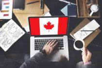 「日本人は働きすぎ」は本当？ カナダと日本の働き方の違い